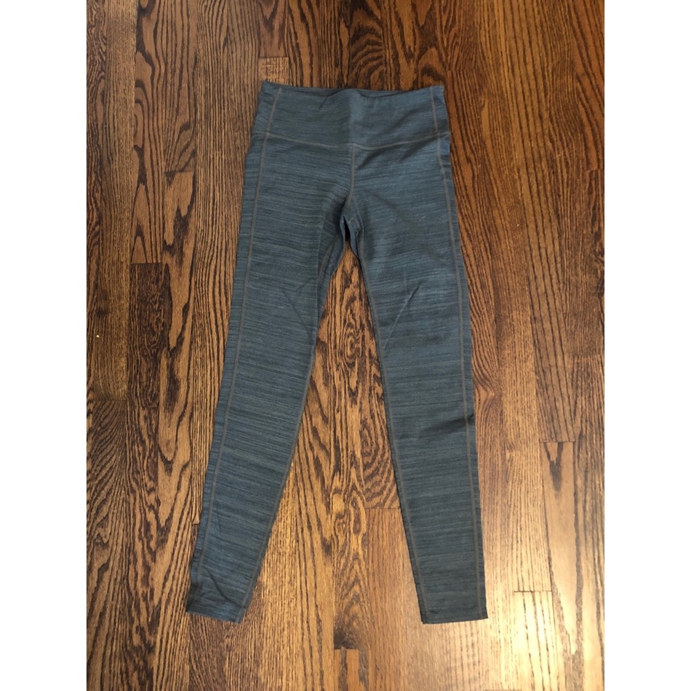Athleta legging